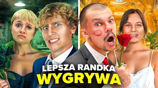 NAJLEPSZE WALENTYNKI  WYGRYWASZ [upl. by Loreen]