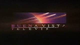 WABCTVBuena Vista Television 1997 [upl. by Nolahc]