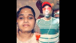 Kacheri Kacheri tamil duet song [upl. by Bobine856]