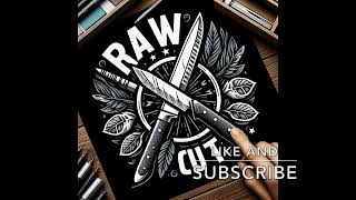 Raw Cut Riddim Live DJ Mix Underrated Dancehall Riddim Series [upl. by Bohner641]