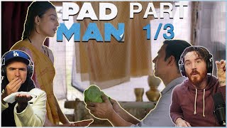 PAD MAN Movie Reaction 13  Akshay Kumar  Sonam Kapoor  Radhika Apte [upl. by Ahsikar]