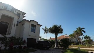 Naples Vacation Rentals Story [upl. by Ijic275]