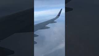 Volando De Guadalajara al AIFA en Volaris [upl. by Nealy164]