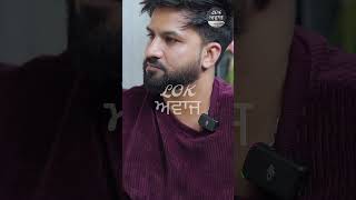 RIM JHIM KHAN SAAB  AMAN AUJLA  PODCAST  legend moose moosetape moosewala moosewalalegend [upl. by Hux]