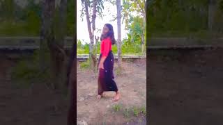 Galti mero chaina dance trendingshorts viralreels 🥰 [upl. by Kirimia]