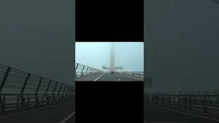 Queensferry Crossing Engineering Marvel [upl. by Max]