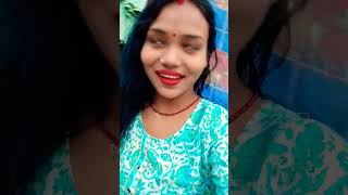 Kala chashma song ytsunitavlogs shortvideo viral [upl. by Holcomb198]