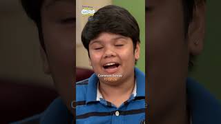 Common sense ft Bhide tmkoc funny relatable shorts relatives reels navratri garba [upl. by Neenej]