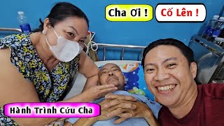 Duy Nisa Và Mẹ Mai Tái Mặt Khi Bác Sĩ Báo 1 Loạt Bệnh Của Bà Bá [upl. by Irmo516]