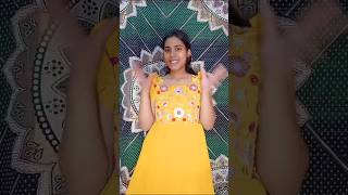 Day3 of nine look for nine days of Navratri day3 navratri navratrispecial durgapuja grwm [upl. by Omarr]