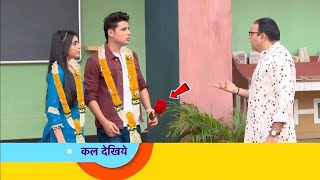 Taarak mehta ka ooltah chashmah new episode 4238  tmkoc promo 4239  tmkoc new episode 4238 tmkoc [upl. by Trude]