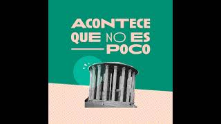 Acontece que no es poco  28 de octubre de 1922 Marcha fascista sobre Roma el principio del fin [upl. by Grosvenor]