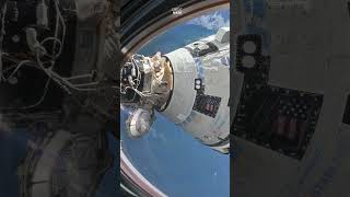 Starliner Astronauts To Return With Crew 9 [upl. by Anecuza861]