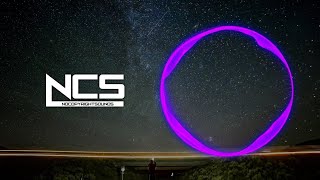 RudeLies  Down  Future Bounce  NCS  Copyright Free Music [upl. by Dihahs812]