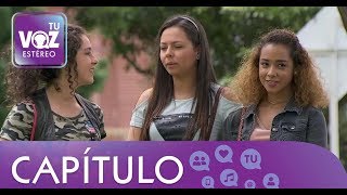 Tu Voz Estéreo – Lección Te amo  Caracol Televisión [upl. by Naivaj]