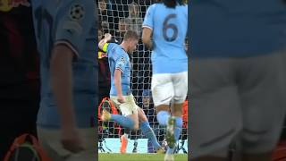 100 Satisfying Goals By KDB [upl. by Anaimad308]