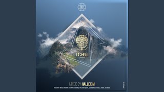 Ochosi Hallex M Remix [upl. by Suissac]