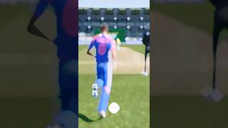 IND VS SA T20 MATCH🏏AVES GET THE WICKET✅ytshorts cricket rcbvscskshighlights ipl cricketmatch [upl. by Py781]