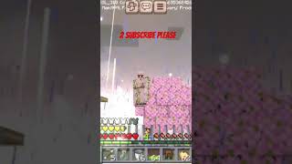 minecraft AnshuBisht NotGamerFleet notgamerfleet anshubisht Jack funny gaming [upl. by Odinevneib]