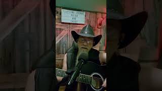 Merle Haggard Sing Me Back Home Cover [upl. by Asseneg]