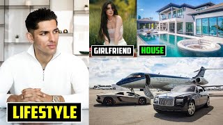 Manjeet Singh Sangha Biography Lifestyle Business Car Collection Interview Net Worth Story [upl. by Lothario]