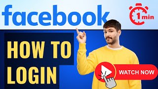 Mbasic Facebook Login⏬👇 M Basic Facebook com Login [upl. by Marrin]