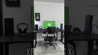 This is why I like the Xbox Series X [upl. by Ramahs]