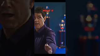 larusso vs dragoedit cobrakai shorts viral [upl. by Miahc]