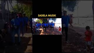 SADELA MUSIK [upl. by Saberio]