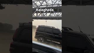 Sarkar da jalwa black Scorpio car kafila 🦂👿☠️💪।scorpio kafila suv kalaghoda shorts viralshort [upl. by Nnaeiram972]