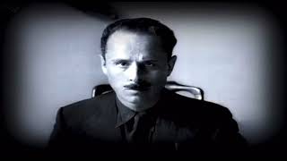 Oswald Mosley Edit [upl. by Imogen]