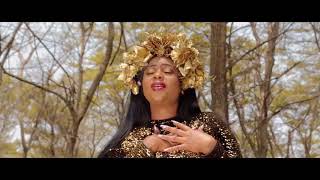 FOREVER  Cleo Ice Queen amp Jah Prayzah  New Zambian Music 2019 Latest  www ZambianMusic net [upl. by Ahsenac]