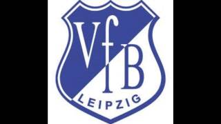 VFB Leipzig Bundesligahymne [upl. by Crooks546]