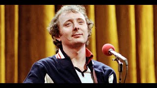 jasper carrott An Audience with episode 6 [upl. by Alahs]