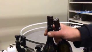 MÁD Furmint 2015 [upl. by Aritak575]