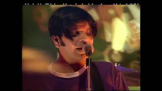 Cornershop Brimful Of Asha TOTP 1998 HD [upl. by Scarface586]