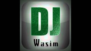 Yamla Pagla Deewana  IndianChutney Remix  DJ Wasim [upl. by Alitta237]