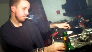 Andrew Weatherall Essential Mix 27101996 [upl. by Retsof338]