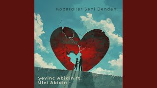 Kopardılar Seni Benden [upl. by Pip]