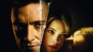 Deception Full Movie Facts And Review  Hugh Jackman  Ewan McGregor [upl. by New]