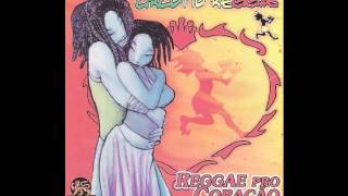 13 Filosofia Reggae Sentimento Bom Circuito Reggae 8 [upl. by Sorvats]