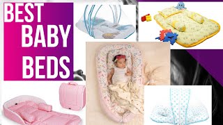 BEST BABY BEDDING SETS AVAILABLE IN THE MARKET [upl. by Dixie573]