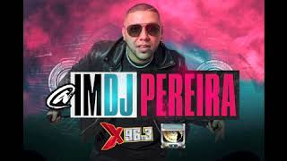 GUARACHA  ALETEO  ZAPATEO  DJ PEREIRA [upl. by Yuk177]