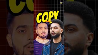 Guri Copy Navaan Sandhu Song composition  Punjabi Bhra [upl. by Clemen402]