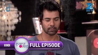 Abhi ने Diwali पर पहनाया Pragya को necklace  Kumkum Bhagya  Full Ep 145  Zee TV  31 Oct 2014 [upl. by Aihc]