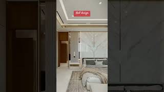 Hall design home [upl. by Calesta]