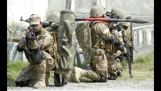 Pakistan Army Exercise in NCTC Pabbi Kharian [upl. by Hola732]