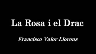 La Rosa i el Drac  Marcha Cristiana [upl. by Andree]