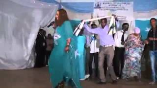 fartun birimo qabyalada naga daaya best wadani song 2012 [upl. by Dorren582]