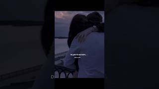 Dhoondta Tha Ek Pal Mein  Heartless  Arijit Singh  LOFI MIX LOFI Music Vibes15M views Shorts [upl. by Gnud963]